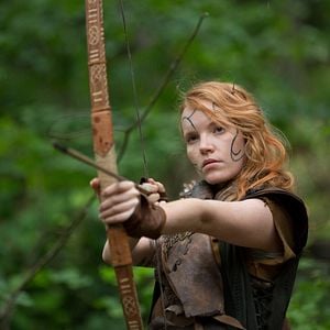 Foto Dragonheart 4: Corazón de fuego