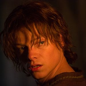 Foto Dragonheart 4: Corazón de fuego