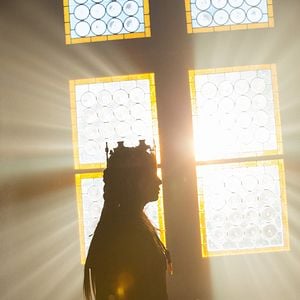 Foto Dragonheart 4: Corazón de fuego