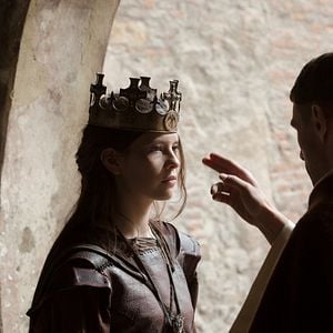 Foto Dragonheart 4: Corazón de fuego