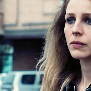 Foto Petra Schmidt-Schaller