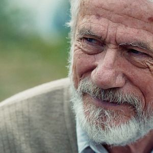 Foto Jürgen Prochnow