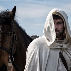 Foto El guardián de la reliquia