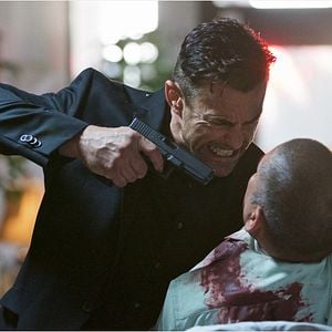 Foto Mátalos a todos