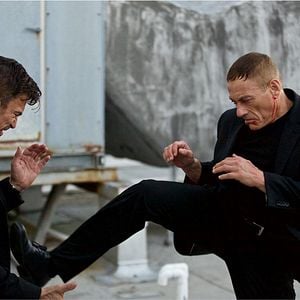 Foto Mátalos a todos