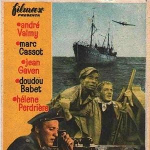 Foto T.K.X. no contesta