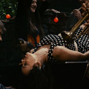 Foto Sloboda Micalovic