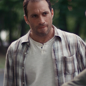 Foto Kevin Interdonato