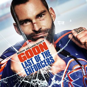 Foto Goon: Last of the Enforcers
