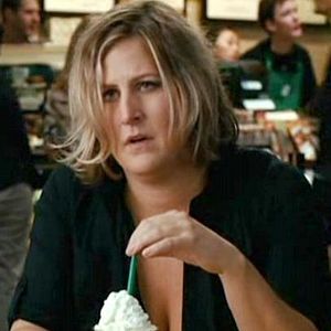 Foto Bridget Everett