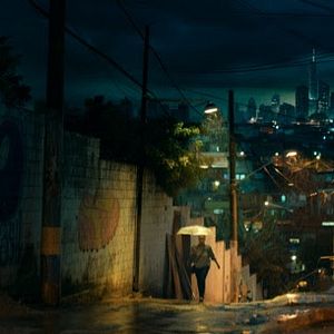 Foto Los buenos modales