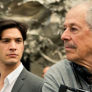 Foto El reino de la belleza