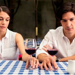 Foto El reino de la belleza