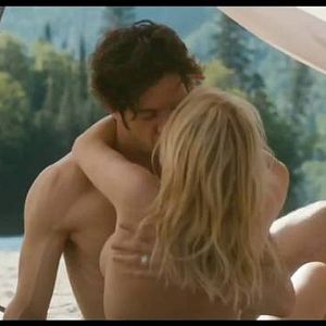 Foto El reino de la belleza