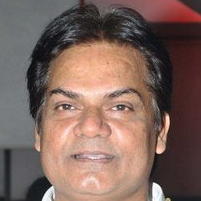 Foto Akhilendra Mishra