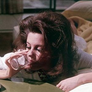 Foto El valle de las muñecas