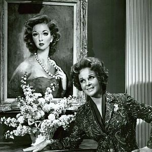 Foto El valle de las muñecas