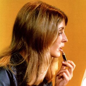 Foto El valle de las muñecas