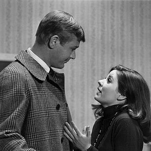 Foto El valle de las muñecas