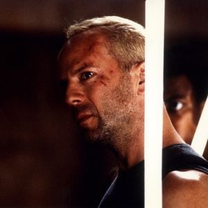 Foto El quinto elemento