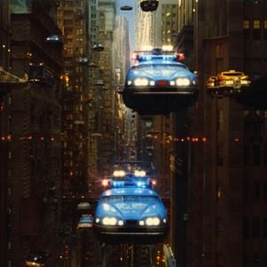 Foto El quinto elemento