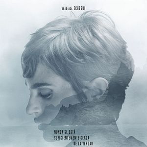 Foto La niebla y la doncella