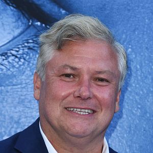 Foto Conleth Hill