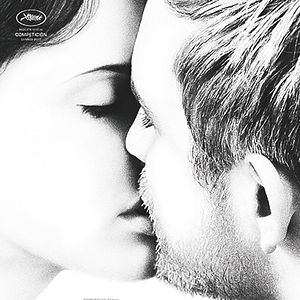 Foto El amante doble