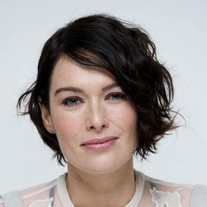 Foto Lena Headey