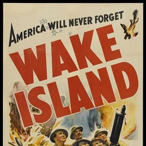 Foto La Isla de la venganza