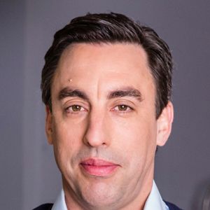 Foto Alexander Schubert