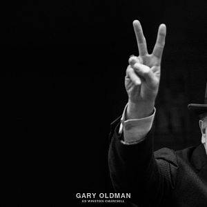 Foto El instante más oscuro