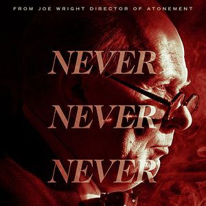 Foto El instante más oscuro