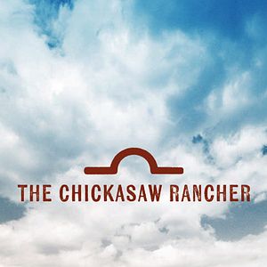 Foto The Chickasaw Rancher