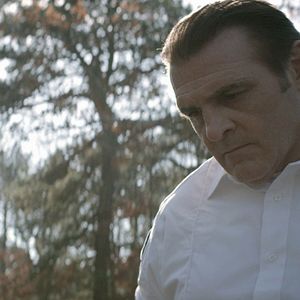 Foto Kenneth Simmons