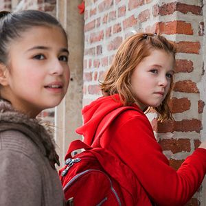 Foto Kika Superbruja: Nueva aventura de invierno