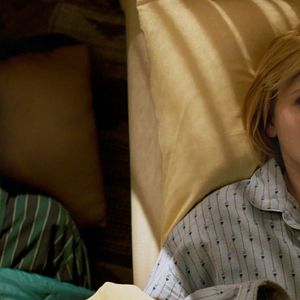 Foto En cuerpo y alma