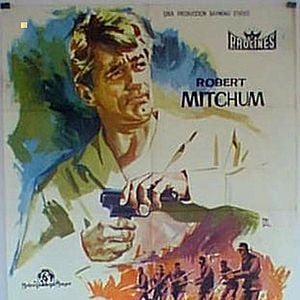 Foto Traición en Atenas