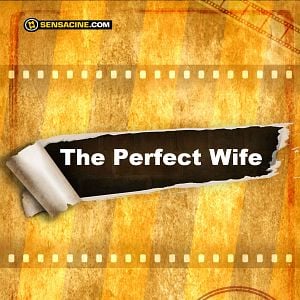 Foto The Perfect Wife