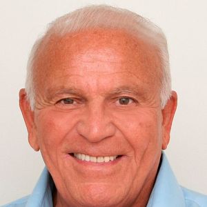 Foto Enzo G. Castellari