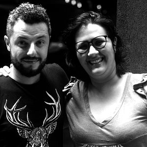 Foto Los buenos modales