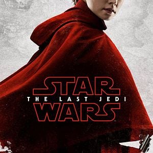 Foto Star Wars: Los últimos Jedi