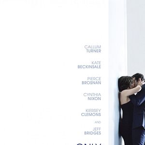 Foto Canción de Nueva York