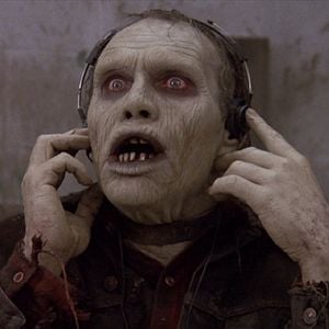 Foto El día de los muertos