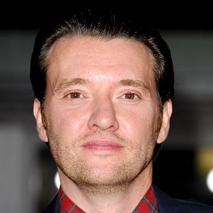 Foto Jason Butler Harner