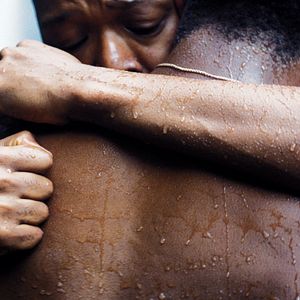 Foto La herida (The Wound)