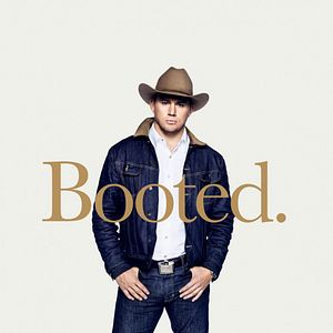 Foto Kingsman: El círculo de oro