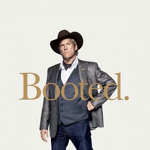 Foto Kingsman: El círculo de oro