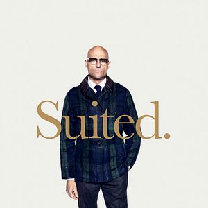 Foto Kingsman: El círculo de oro