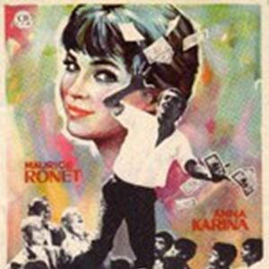 Foto La vida es magnífica